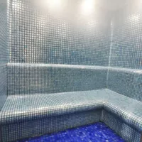 Апартаменты в Турции, Стамбул, 48 кв.м.