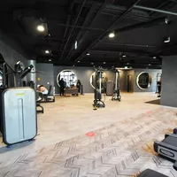 Апартаменты в Турции, Стамбул, 48 кв.м.