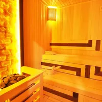 Апартаменты в Турции, Стамбул, 48 кв.м.