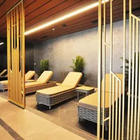 Апартаменты в Турции, Стамбул, 48 кв.м.