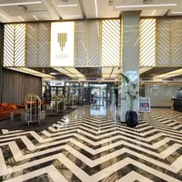 Апартаменты в Турции, Стамбул, 48 кв.м.