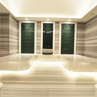 Апартаменты в Турции, Стамбул, 48 кв.м.