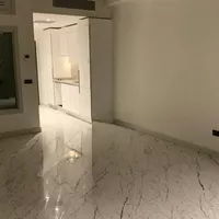 Апартаменты в Турции, Стамбул, 48 кв.м.