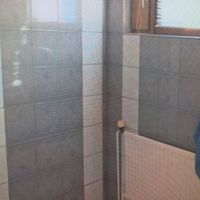 House in Finland, Kouvola, 156 sq.m.