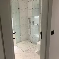 Апартаменты в Турции, Стамбул, 48 кв.м.