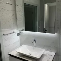 Апартаменты в Турции, Стамбул, 48 кв.м.