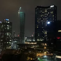 Апартаменты в Турции, Стамбул, 48 кв.м.