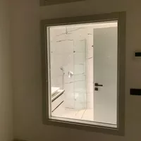 Апартаменты в Турции, Стамбул, 48 кв.м.