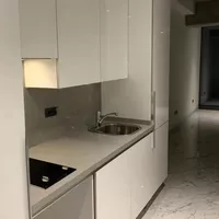 Апартаменты в Турции, Стамбул, 48 кв.м.