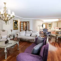 Вилла в Турции, Стамбул, 1000 кв.м.