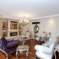 Вилла в Турции, Стамбул, 1000 кв.м.