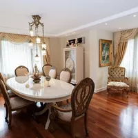 Вилла в Турции, Стамбул, 1000 кв.м.