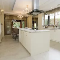 Вилла в Турции, Стамбул, 1000 кв.м.