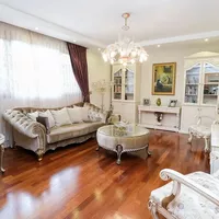 Вилла в Турции, Стамбул, 1000 кв.м.