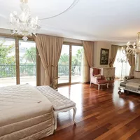 Вилла в Турции, Стамбул, 1000 кв.м.