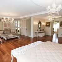 Вилла в Турции, Стамбул, 1000 кв.м.