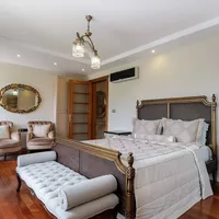 Вилла в Турции, Стамбул, 1000 кв.м.