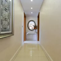 Вилла в Турции, Стамбул, 1000 кв.м.