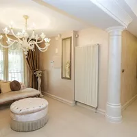 Вилла в Турции, Стамбул, 1000 кв.м.