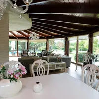 Вилла в Турции, Стамбул, 1000 кв.м.