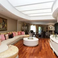 Вилла в Турции, Стамбул, 1000 кв.м.