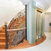 Вилла в Турции, Стамбул, 1000 кв.м.