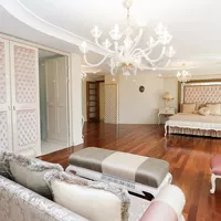 Вилла в Турции, Стамбул, 1000 кв.м.