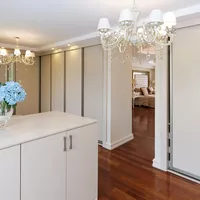 Вилла в Турции, Стамбул, 1000 кв.м.