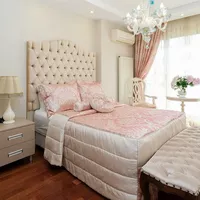 Вилла в Турции, Стамбул, 1000 кв.м.