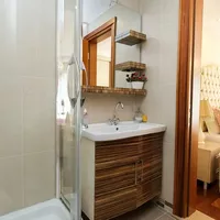 Вилла в Турции, Стамбул, 1000 кв.м.