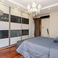 Вилла в Турции, Стамбул, 1000 кв.м.