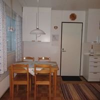 Апартаменты в Финляндии, Иматра, 77 кв.м.