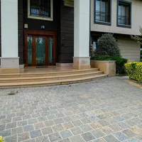 Вилла в Турции, Стамбул, 1000 кв.м.