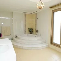 Вилла в Турции, Стамбул, 1000 кв.м.