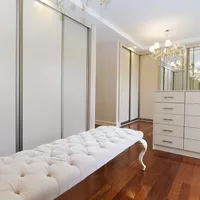 Вилла в Турции, Стамбул, 1000 кв.м.