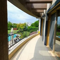 Вилла в Турции, Стамбул, 1000 кв.м.