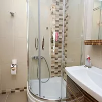 Вилла в Турции, Стамбул, 1000 кв.м.