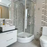 Вилла в Турции, Стамбул, 1000 кв.м.