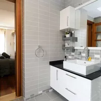 Вилла в Турции, Стамбул, 1000 кв.м.