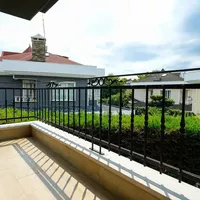 Вилла в Турции, Стамбул, 1000 кв.м.