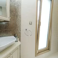 Вилла в Турции, Стамбул, 1000 кв.м.