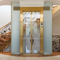 Вилла в Турции, Стамбул, 1000 кв.м.