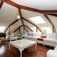 Вилла в Турции, Стамбул, 1000 кв.м.