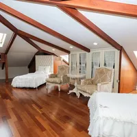 Вилла в Турции, Стамбул, 1000 кв.м.