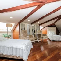 Вилла в Турции, Стамбул, 1000 кв.м.