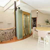 Вилла в Турции, Стамбул, 1000 кв.м.