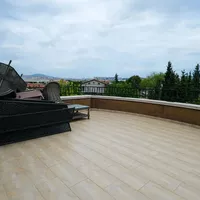 Вилла в Турции, Стамбул, 1000 кв.м.