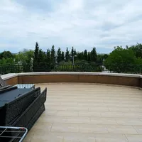 Вилла в Турции, Стамбул, 1000 кв.м.