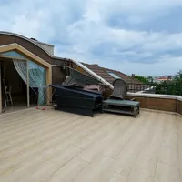 Вилла в Турции, Стамбул, 1000 кв.м.