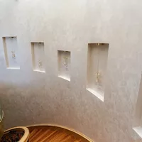 Вилла в Турции, Стамбул, 1000 кв.м.